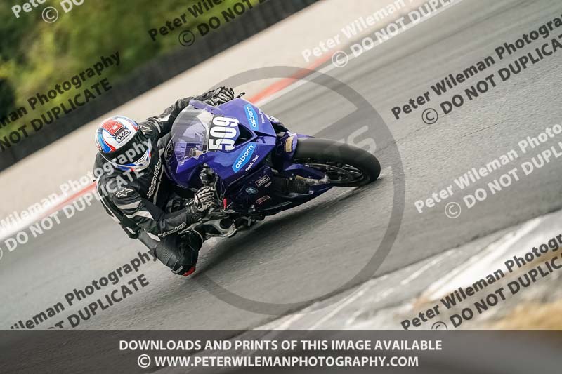 Val De Vienne;event digital images;france;motorbikes;no limits;peter wileman photography;trackday;trackday digital images